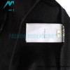 Celine -Small-lettered Print Hoodie