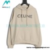 Celine - Classic Capsule Collection Hoodie