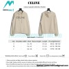 Celine - Classic Capsule Collection Hoodie