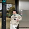 Celine - Classic Capsule Collection Hoodie