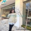 Celine - Classic Capsule Collection Hoodie