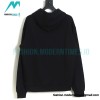 Celine - Classic Capsule Collection Hoodie