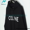 Celine - Classic Capsule Collection Hoodie