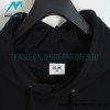 Celine - Classic Capsule Collection Hoodie