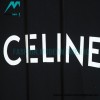 Celine - Classic Capsule Collection Hoodie