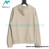 Celine - Classic Capsule Collection Hoodie