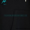 Celine - Classic Capsule Collection Hoodie