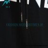 Celine - Classic Capsule Collection Hoodie