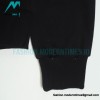 Celine - Classic Capsule Collection Hoodie