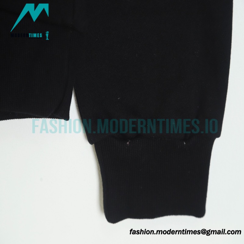Celine - Classic Capsule Collection Hoodie