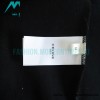 Celine - Classic Capsule Collection Hoodie