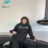 Celine - Classic Capsule Collection Hoodie