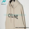 Celine - Classic Capsule Collection Hoodie