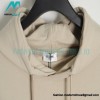 Celine - Classic Capsule Collection Hoodie