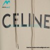 Celine - Classic Capsule Collection Hoodie
