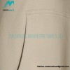 Celine - Classic Capsule Collection Hoodie