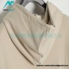 Celine - Classic Capsule Collection Hoodie