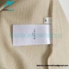 Celine - Classic Capsule Collection Hoodie