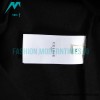 Celine - Classic Capsule Collection Zipper Coat