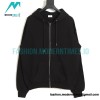 Celine - Classic Capsule Collection Zipper Coat