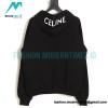 Celine - Classic Capsule Collection Zipper Coat