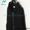 Celine - Classic Capsule Collection Zipper Coat