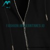 Celine - Classic Capsule Collection Zipper Coat