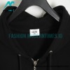 Celine - Classic Capsule Collection Zipper Coat