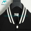 Celine - 22FW Towel Embroidered Words Baseball Uniform