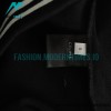 Celine - 22FW Towel Embroidered Words Baseball Uniform