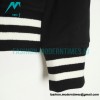 Celine - 22FW Towel Embroidered Words Baseball Uniform