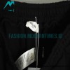 Celine - 22 New Print Suit Shorts Pants