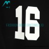 Celine - 22 New Print Suit Shorts Pants