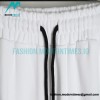 Celine - 22 New Print Suit Shorts Pants