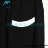 Celine - 22 New Print Suit Shorts Pants