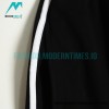 Celine - 22 New Print Suit Shorts Pants