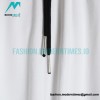 Celine - 22 New Print Suit Shorts Pants