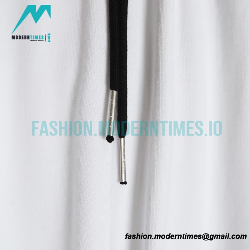 Celine - 22 New Print Suit Shorts Pants
