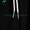 Celine - 22 New Print Suit Shorts Pants