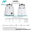 Celine - 22 New Print Suit Shorts Pants