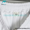 Celine - 22 New Print Suit Shorts Pants