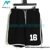 Celine - 22 New Print Suit Shorts Pants