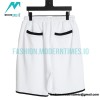 Celine - 22 New Print Suit Shorts Pants