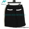 Celine - 22 New Print Suit Shorts Pants