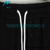 Celine - 22 New Print Suit Shorts Pants