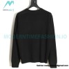 Celine - 23 New Arcde Triomphe Striped Embroidered Sweater