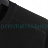 Celine - 23 New Arcde Triomphe Striped Embroidered Sweater