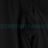 Celine - 23 New Arcde Triomphe Striped Embroidered Sweater