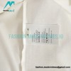 Celine - 23SS Oil Coconut Print Short Sleeve T-shirt