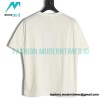Celine - 23SS Oil Coconut Print Short Sleeve T-shirt